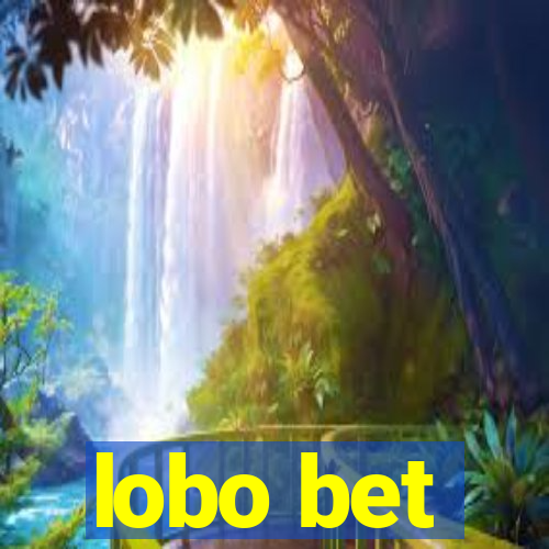 lobo bet